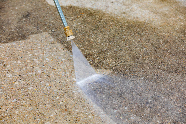 Best Parking Lot and Garage Cleaning  in Islip Terrace, NY