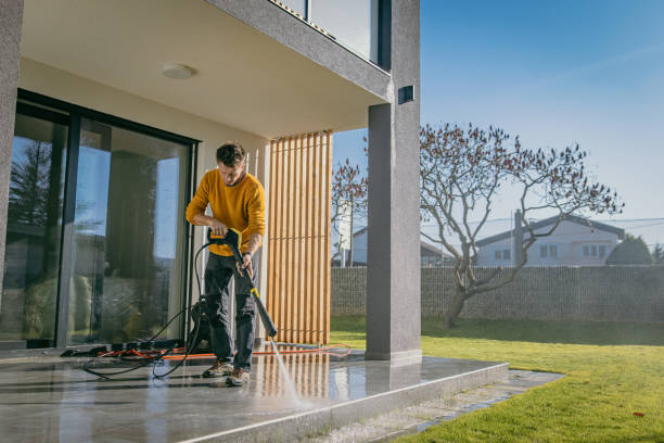 Best Spring Cleaning  in Islip Terrace, NY