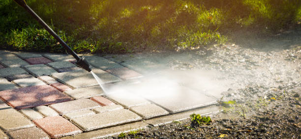 Trusted Islip Terrace, NY Pressure Washing Services Experts